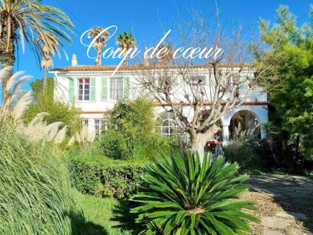 Maison vente à Arrondissement de Toulon, La Seyne-sur-mer