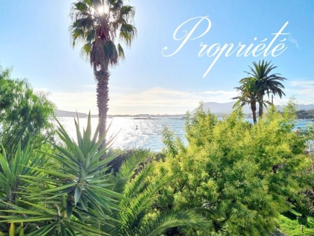 Maison vente à Arrondissement de Toulon, La Seyne-sur-mer