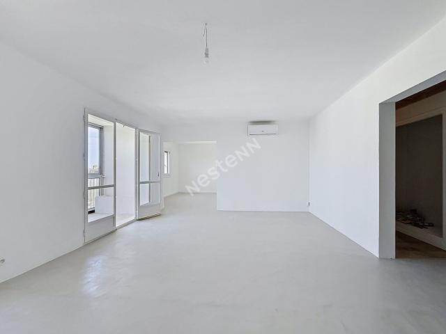 Appartement vente à Arrondissement de Toulon, La Seyne-sur-mer