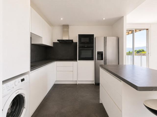 Appartement vente à Arrondissement de Toulon, La Seyne-sur-mer