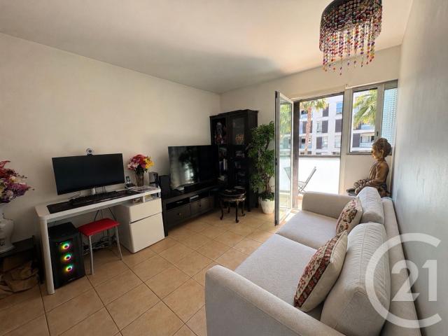 Appartement vente à Arrondissement de Toulon, La Seyne-sur-mer