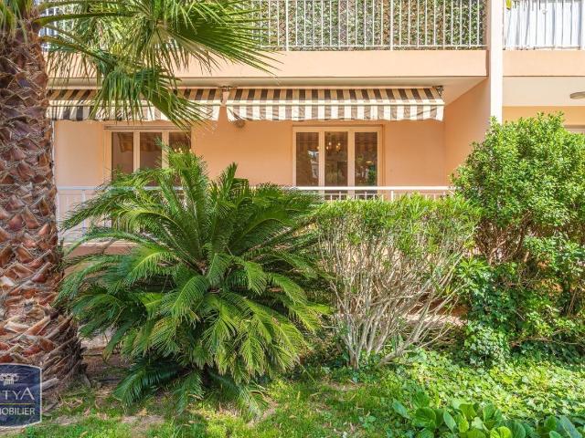 Appartement vente à Arrondissement de Toulon, La Seyne-sur-mer