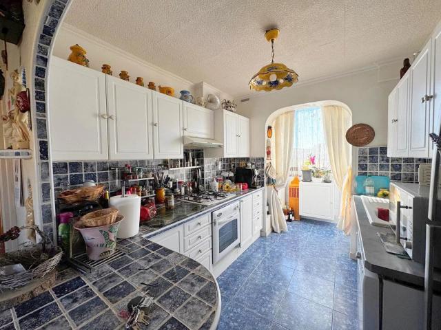 Appartement vente à Arrondissement de Toulon, La Seyne-sur-mer