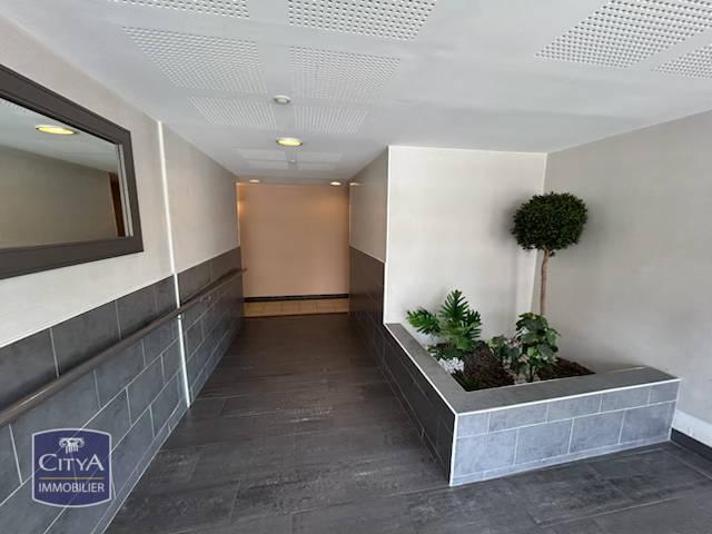 Appartement vente à Arrondissement de Toulon, La Seyne-sur-mer