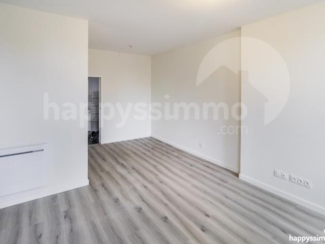 Appartement vente à Arrondissement de Toulon, La Seyne-sur-mer