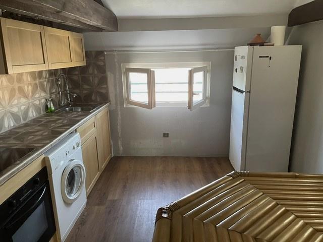Appartement vente à Arrondissement de Toulon, La Seyne-sur-mer