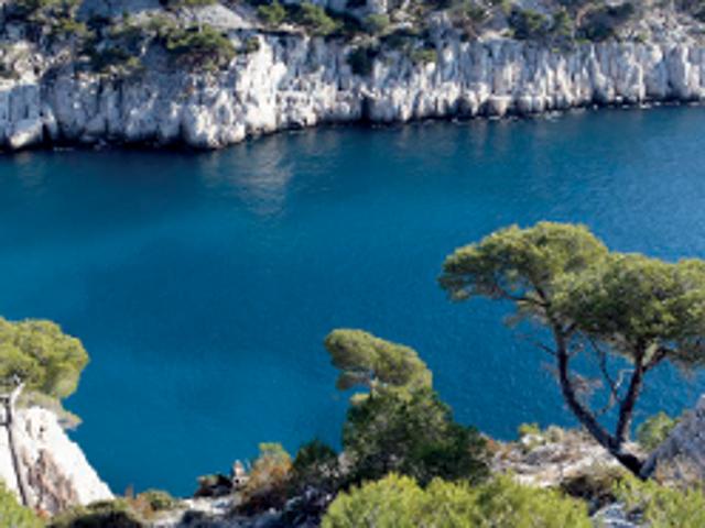 Appartement vente à Arrondissement de Toulon, La Seyne-sur-mer