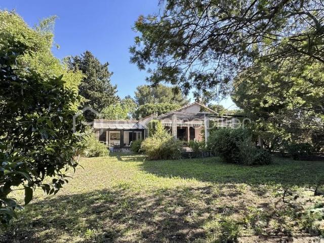 Maison vente à Arrondissement de Toulon, La Seyne-sur-mer