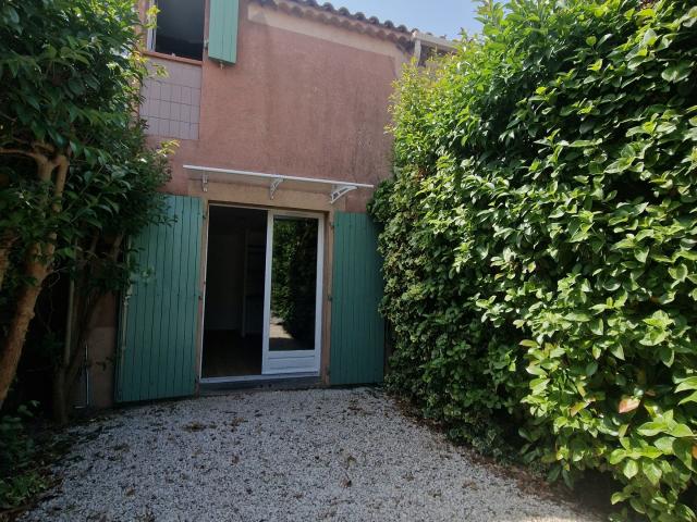 Maison vente à Arrondissement de Toulon, La Seyne-sur-mer