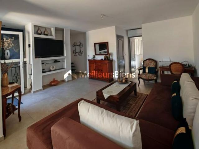 Maison vente à Arrondissement de Toulon, La Seyne-sur-mer