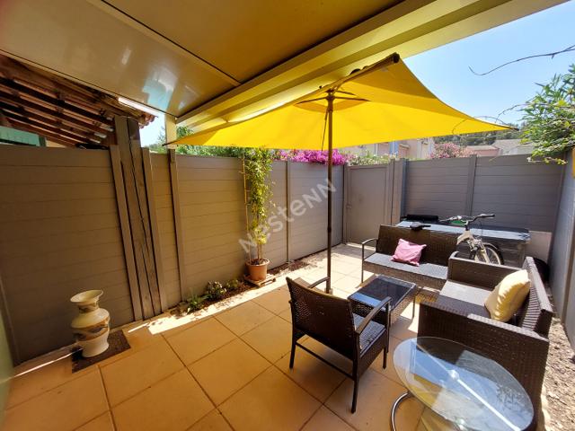 Maison vente à La Seyne-sur-mer Maison vente à La Seyne-sur-mer