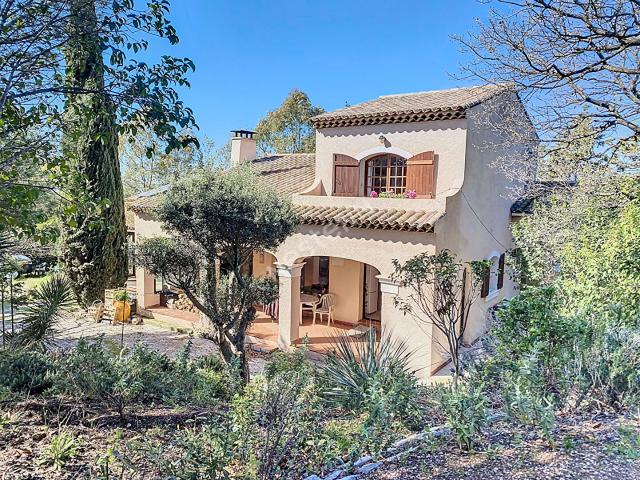 Maison vente à Arrondissement de Toulon, La Seyne-sur-mer