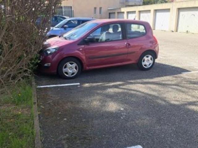 Garage vente à Arrondissement de Toulon, La Seyne-sur-mer