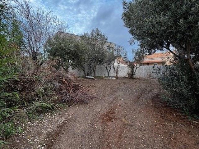 Terrain vente à Arrondissement de Toulon, La Seyne-sur-mer