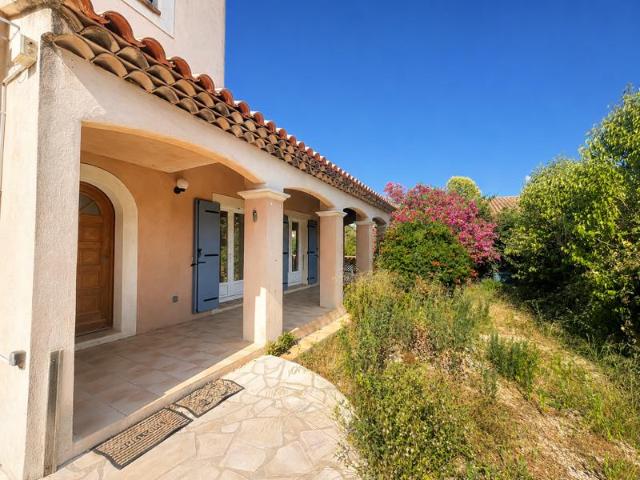 Maison vente à Arrondissement de Toulon, La Seyne-sur-mer