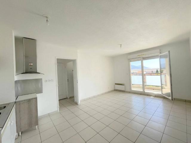 Appartement location à Arrondissement de Toulon, La Seyne-sur-mer