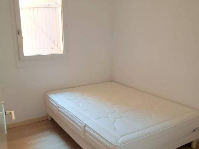Appartement location à Arrondissement de Toulon, La Seyne-sur-mer