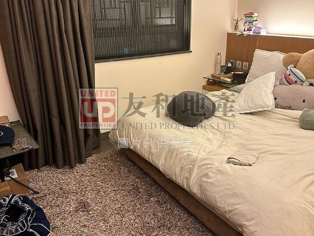 位於 香港, 提供 出售 的 合租房