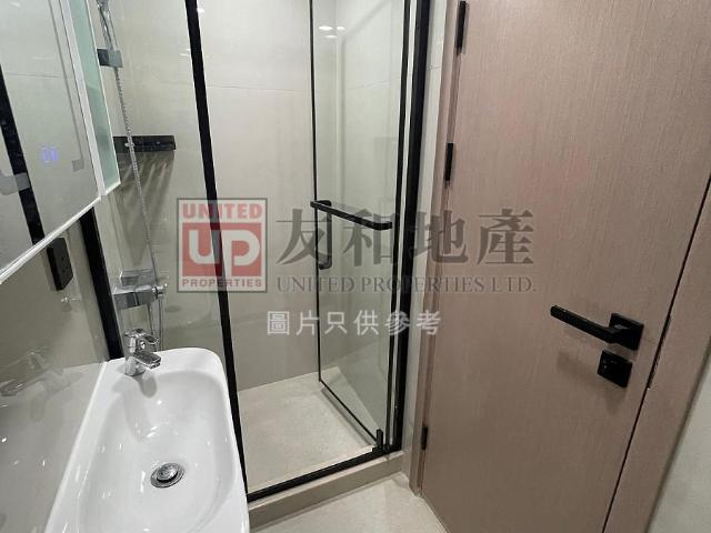 提供 出售 的 合租房