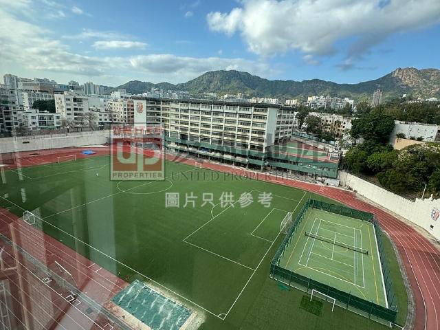 提供 出售 的 合租房