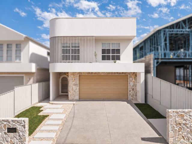 House for sale in Cleveland, Greater Brisbane