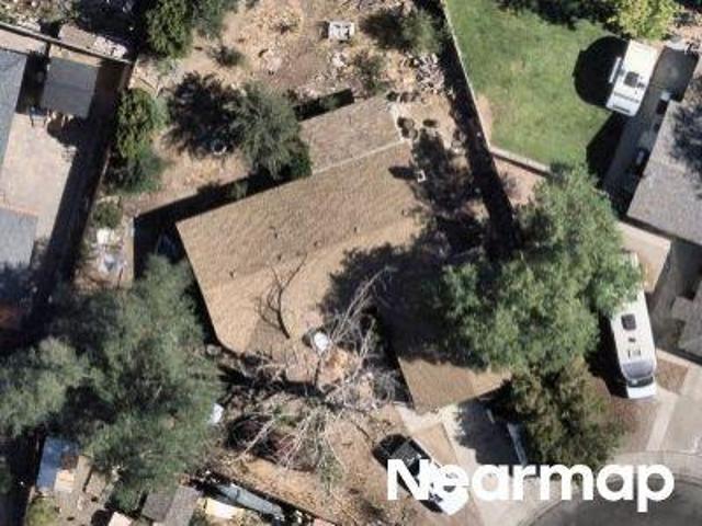 House for sale in Sparks, Washoe County