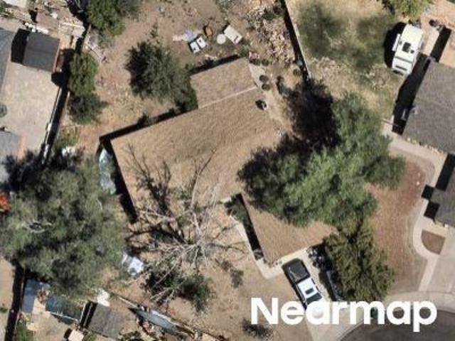 House for sale in Sparks Glencoe, Nevada