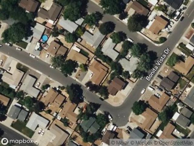 House for sale in Sparks