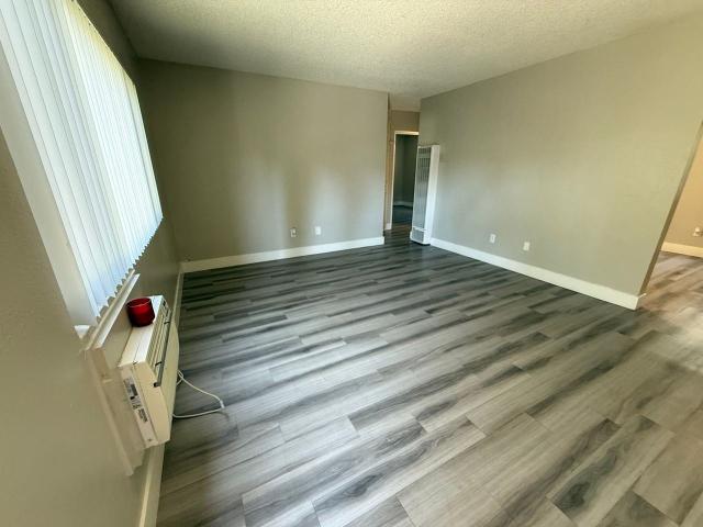 Apartment for rent in Riverside