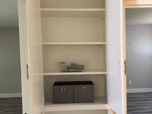 Apartment for rent in La Sierra Acres, Riverside
