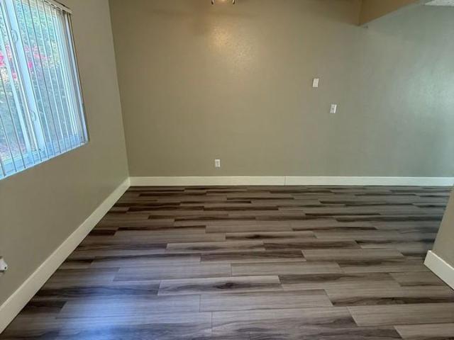 Apartment for rent in La Sierra Acres, Riverside