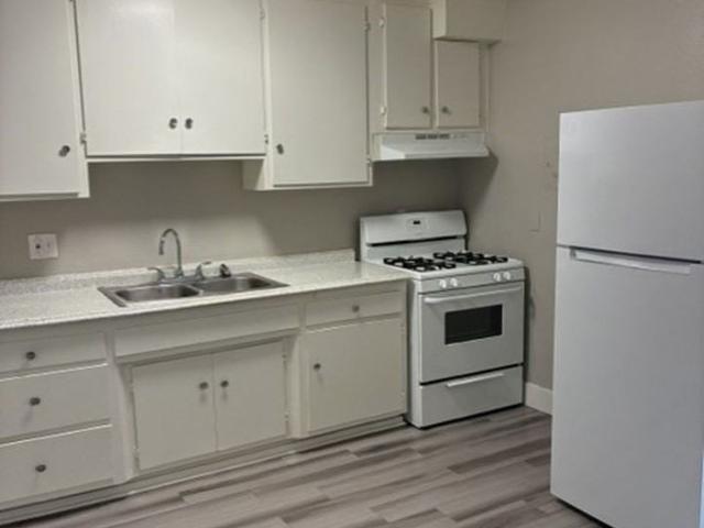 Apartment for rent in La Sierra Acres, Riverside