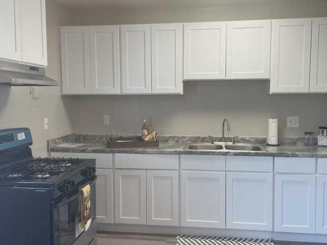 Apartment for rent in La Sierra Acres, Riverside