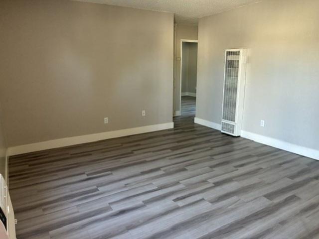 Apartment for rent in La Sierra Acres, Riverside