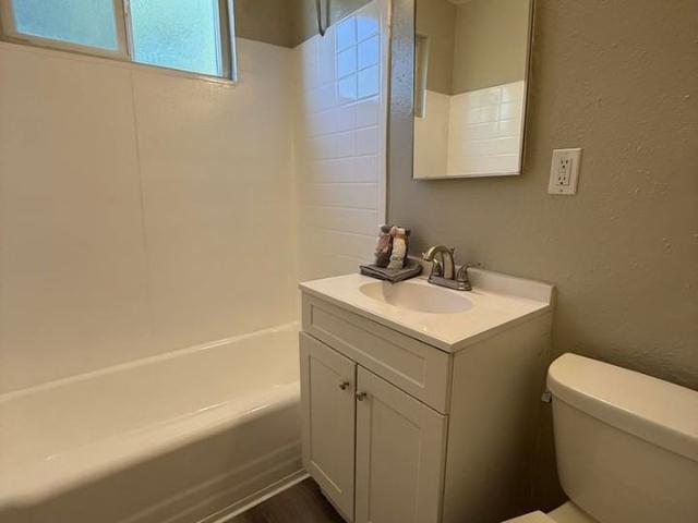 Apartment for rent in La Sierra Acres, Riverside