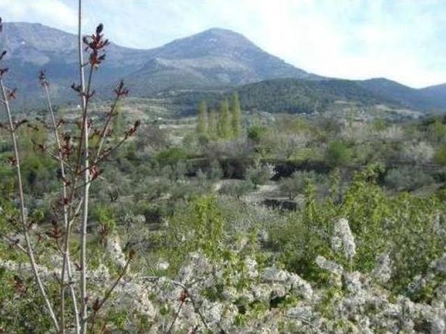 Casa en alquiler en Torres, Jaén
