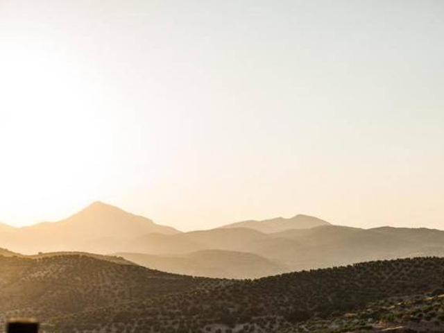 Casa en alquiler en Castillo De Locubín, Andalucía