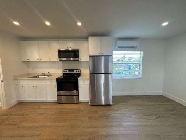 Apartment for rent in Fort Lauderdale, Florida