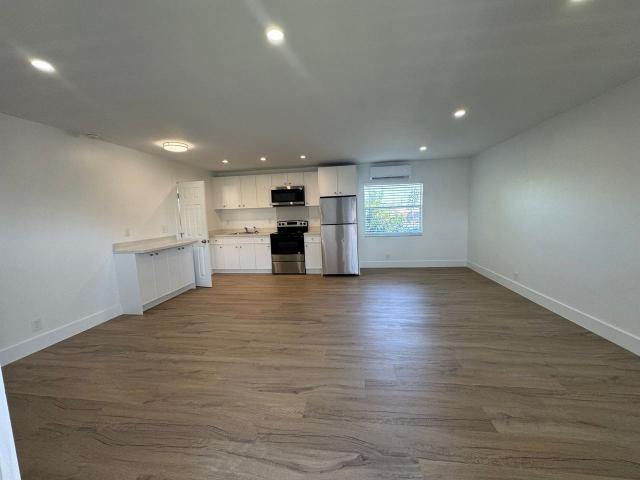 Apartment for rent in Fort Lauderdale, Florida