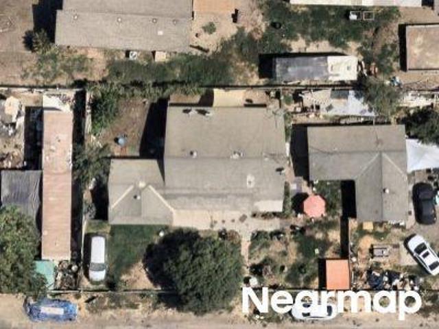 House for sale in Ceres, California