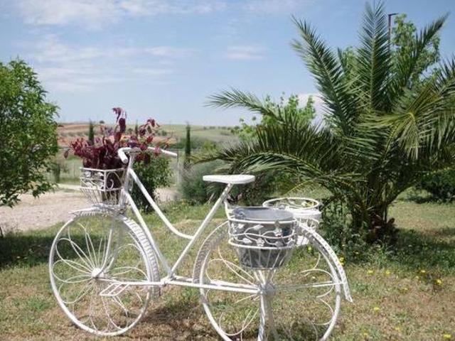 Casa en alquiler en Los Cerralbos, Castilla-La Mancha