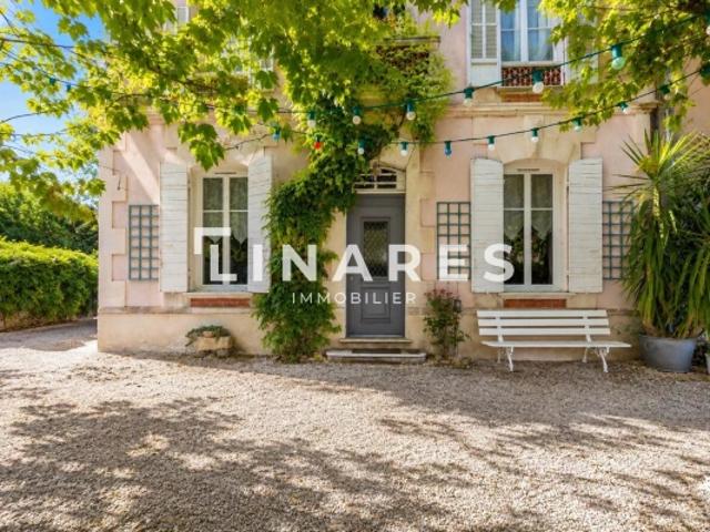 Maison vente à Istres, Bouches-du-Rhône