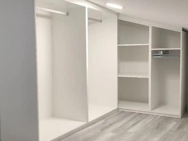 Apartamento en alquiler en La Solana, Castilla-La Mancha