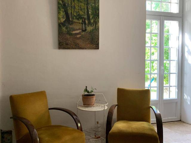 Maison location à Issac, Dordogne