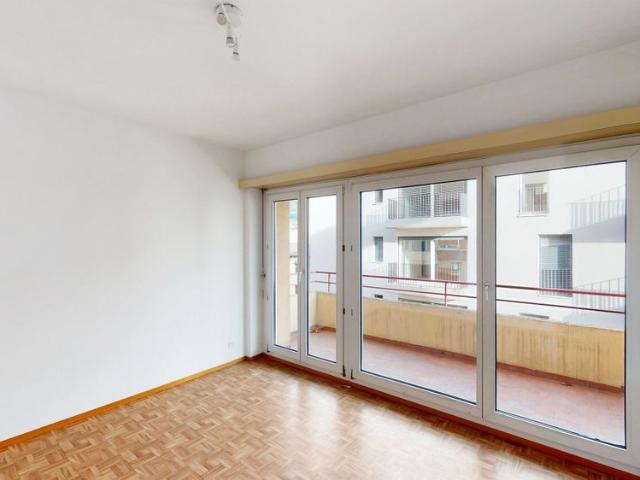 Apartment mieten in Aldesago, Tessin
