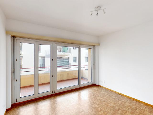 Apartment mieten in Aldesago, Tessin