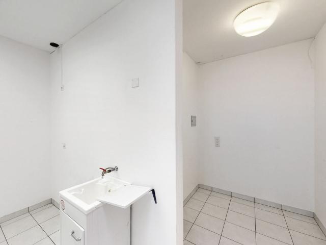 Büro mieten in Gerra, Gambarogno, Tessin