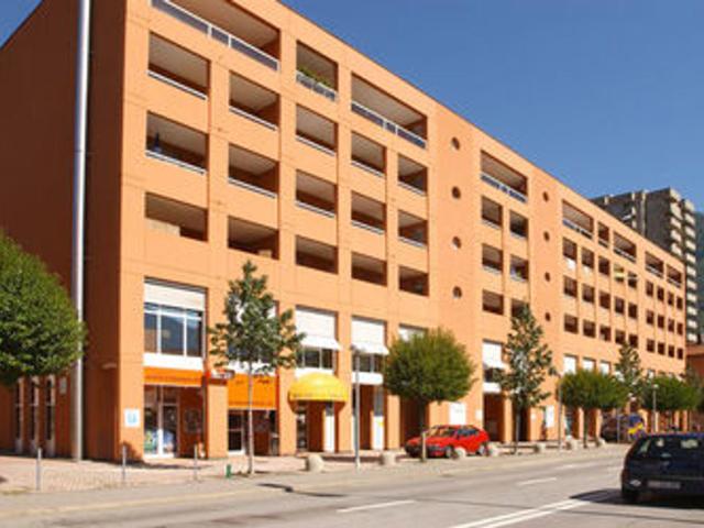 Apartment mieten in Aldesago, Tessin