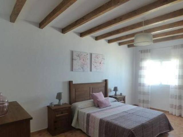 Casa en alquiler en Antequera, Andalucía