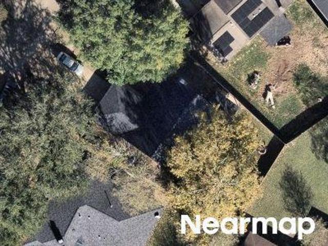 House for sale in Harris, Texas